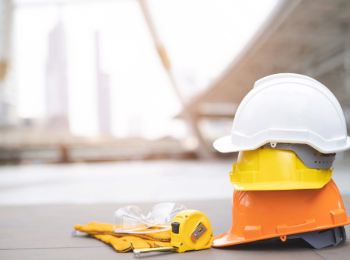 construction-induction-white-card-courses