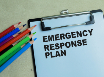 emergency-response-courses