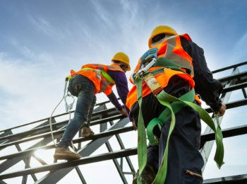 height-safety-courses