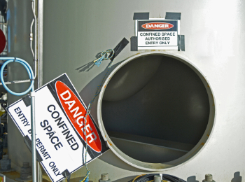 confined-space-courses