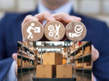 manual-handling-courses