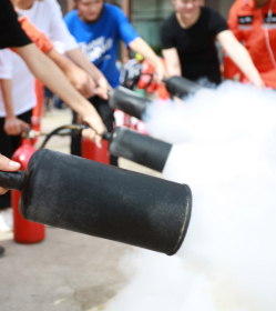 fire-extinguisher-course