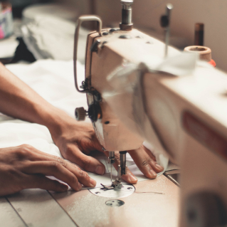 sewing-extension-courses